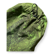 Freewave Swampp Camouflage Jacket