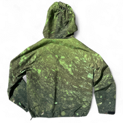 Freewave Swampp Camouflage Jacket