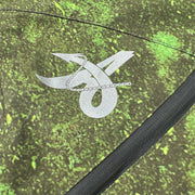 Freewave Swampp Camouflage Jacket